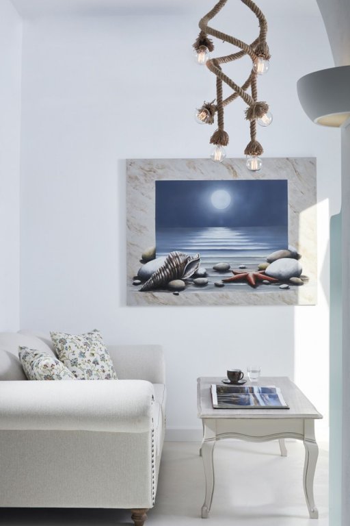 Фото Orabel Suites