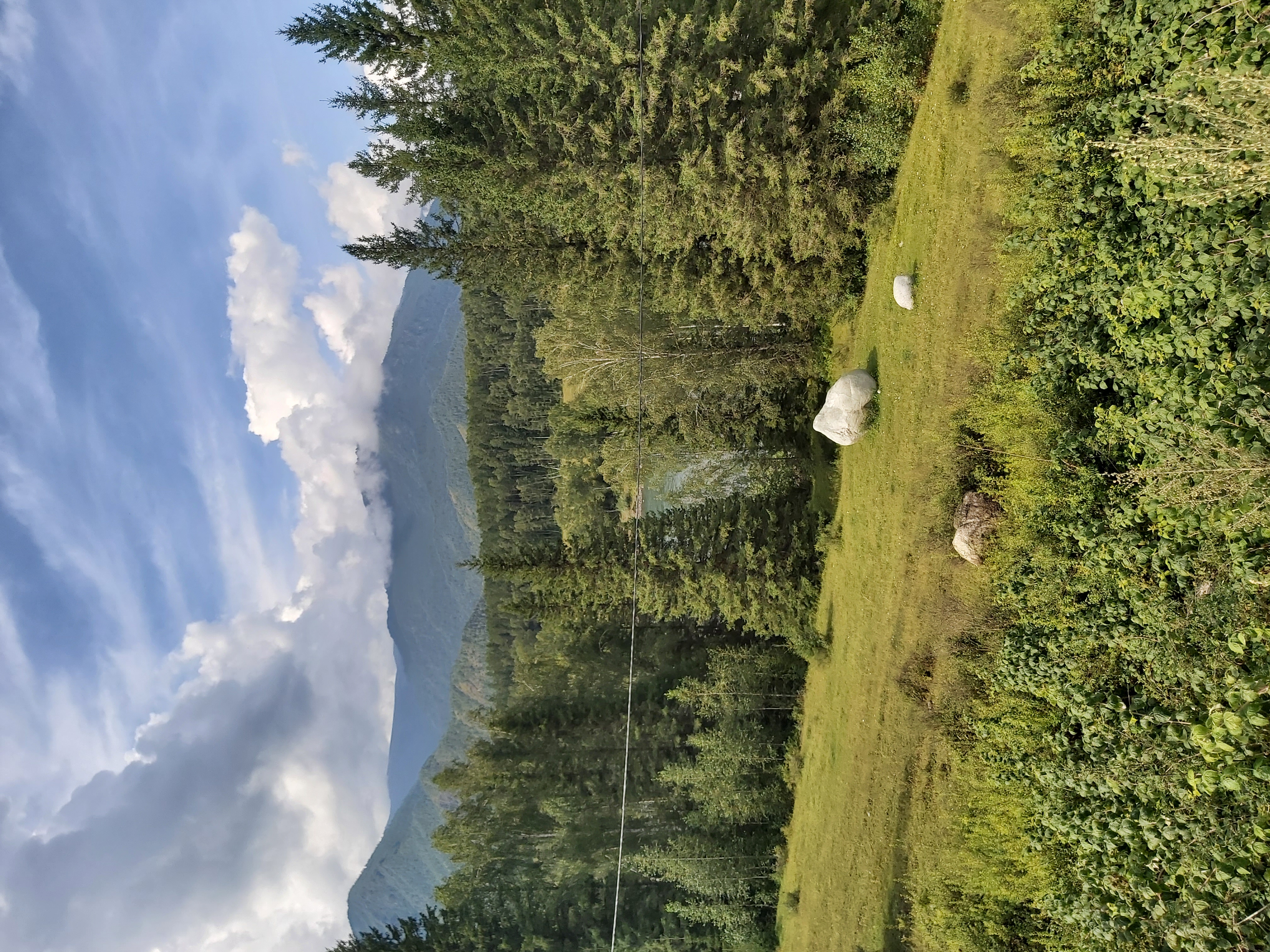 Фото Катанда