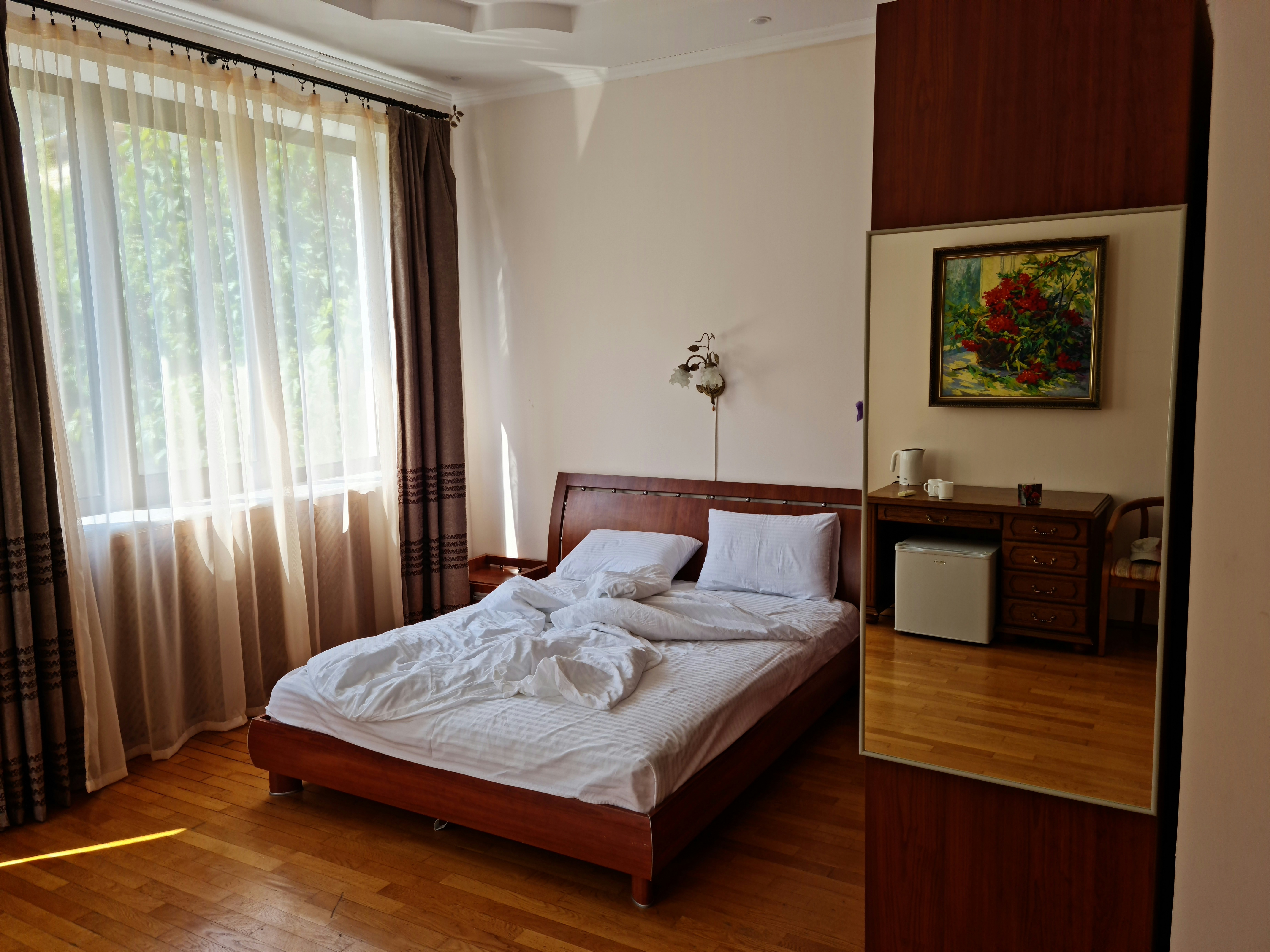 Фото Вилла Царь