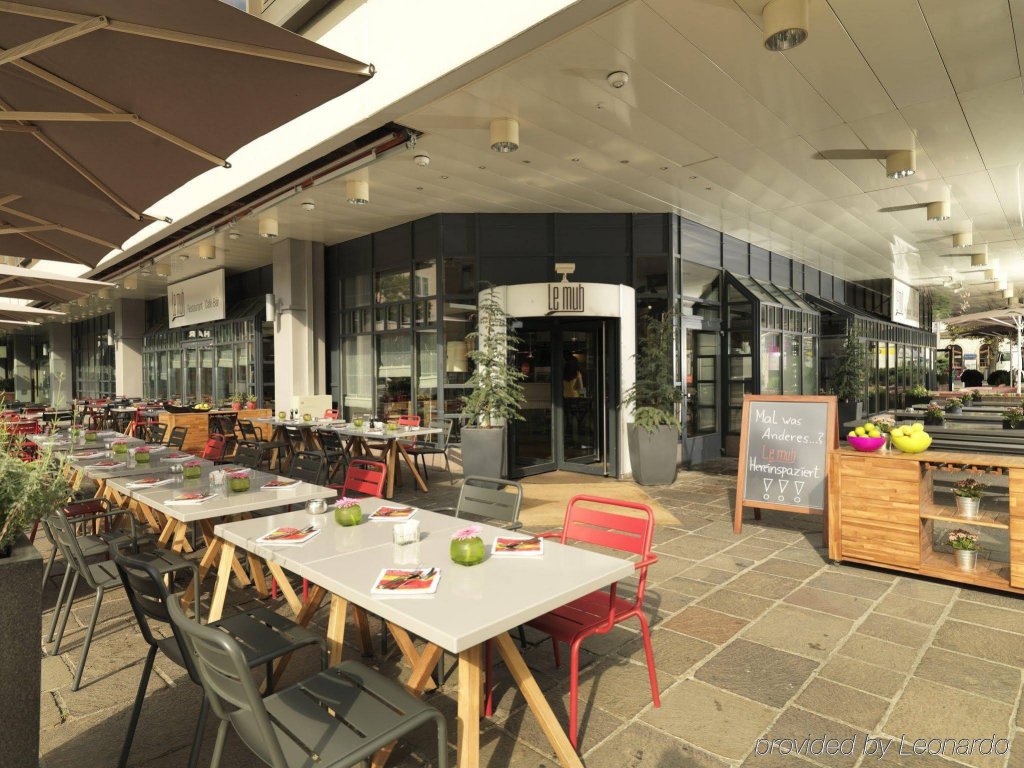 Фото Becozy Self Check-in & Pop-up Hotel