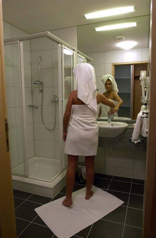 Фото Gasthof Bokan