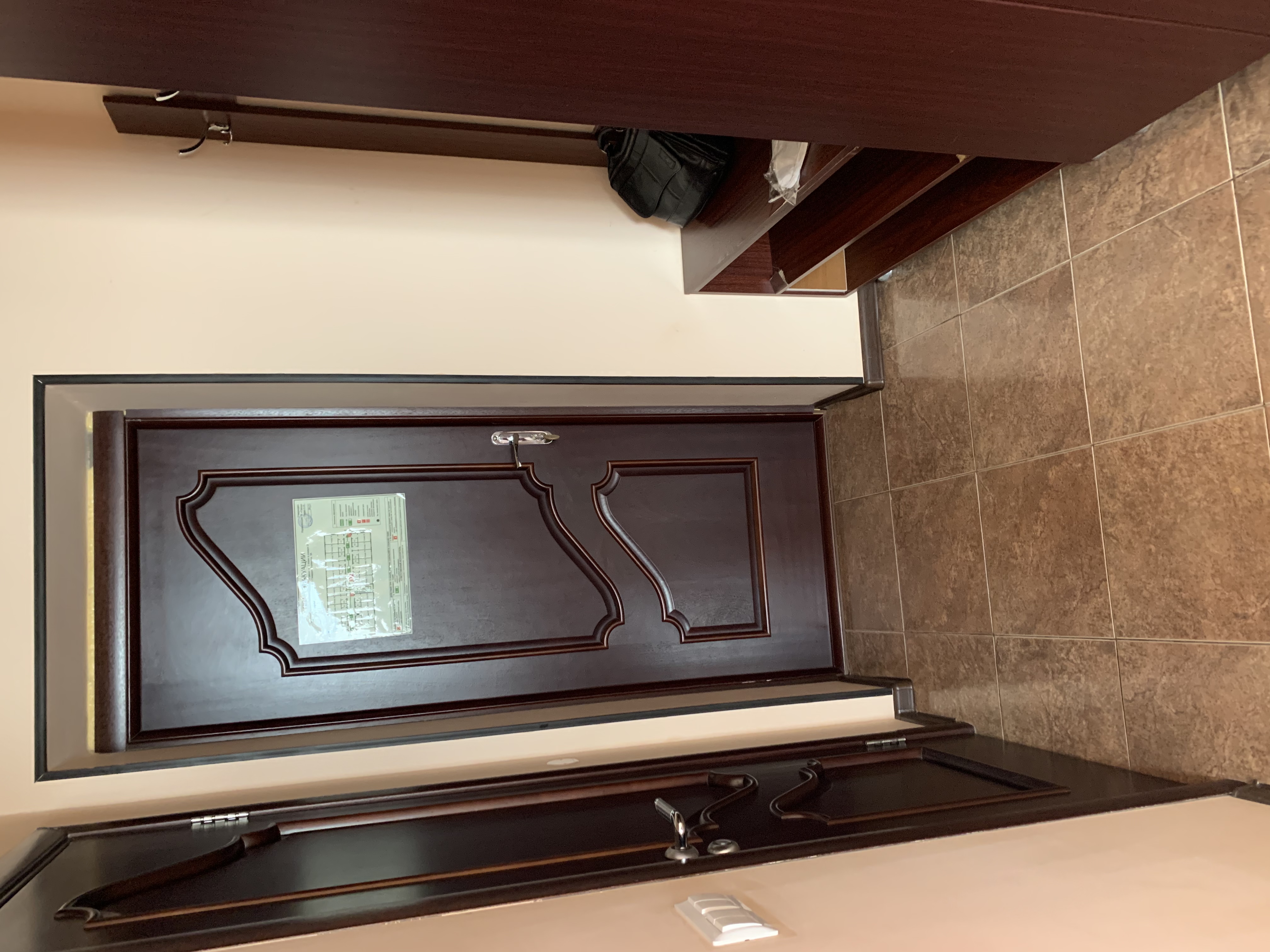 Фото Гранат