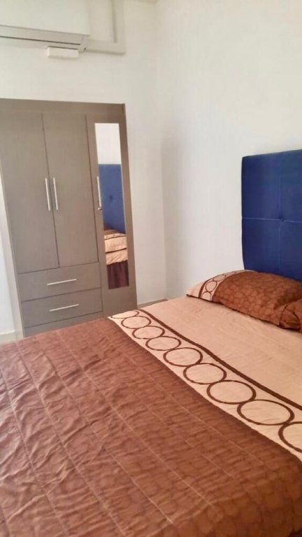 Фото Suites Cervantes