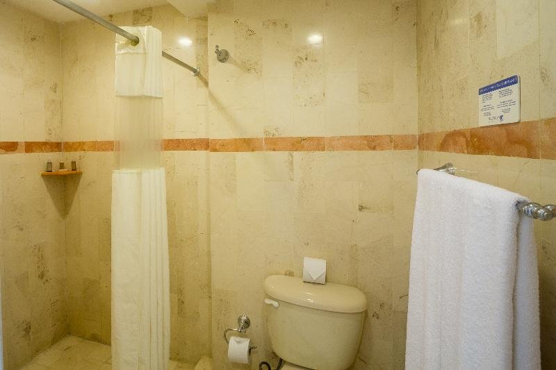 Фото Illusion Boutique Hotel by Xperience Hotels