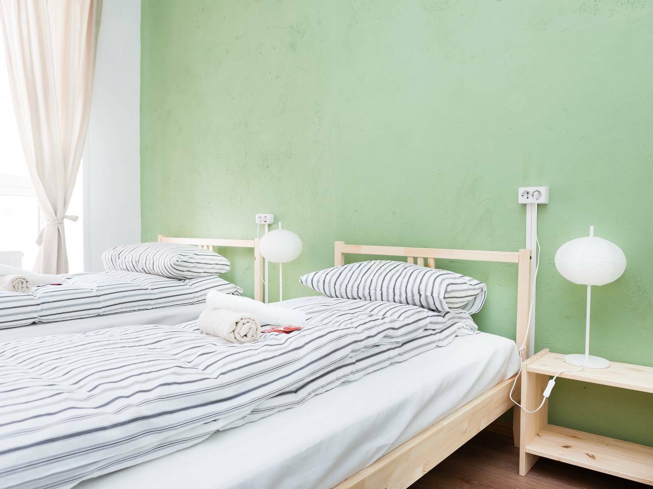 Фото 9вять Домодедово