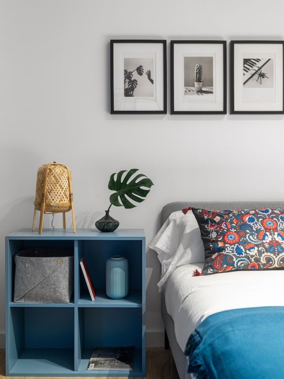 Фото Art Suites by Casa de Indias