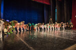 Музыкальный театр Дар (Leninskiy Avenue, 10А), theater and circus education
