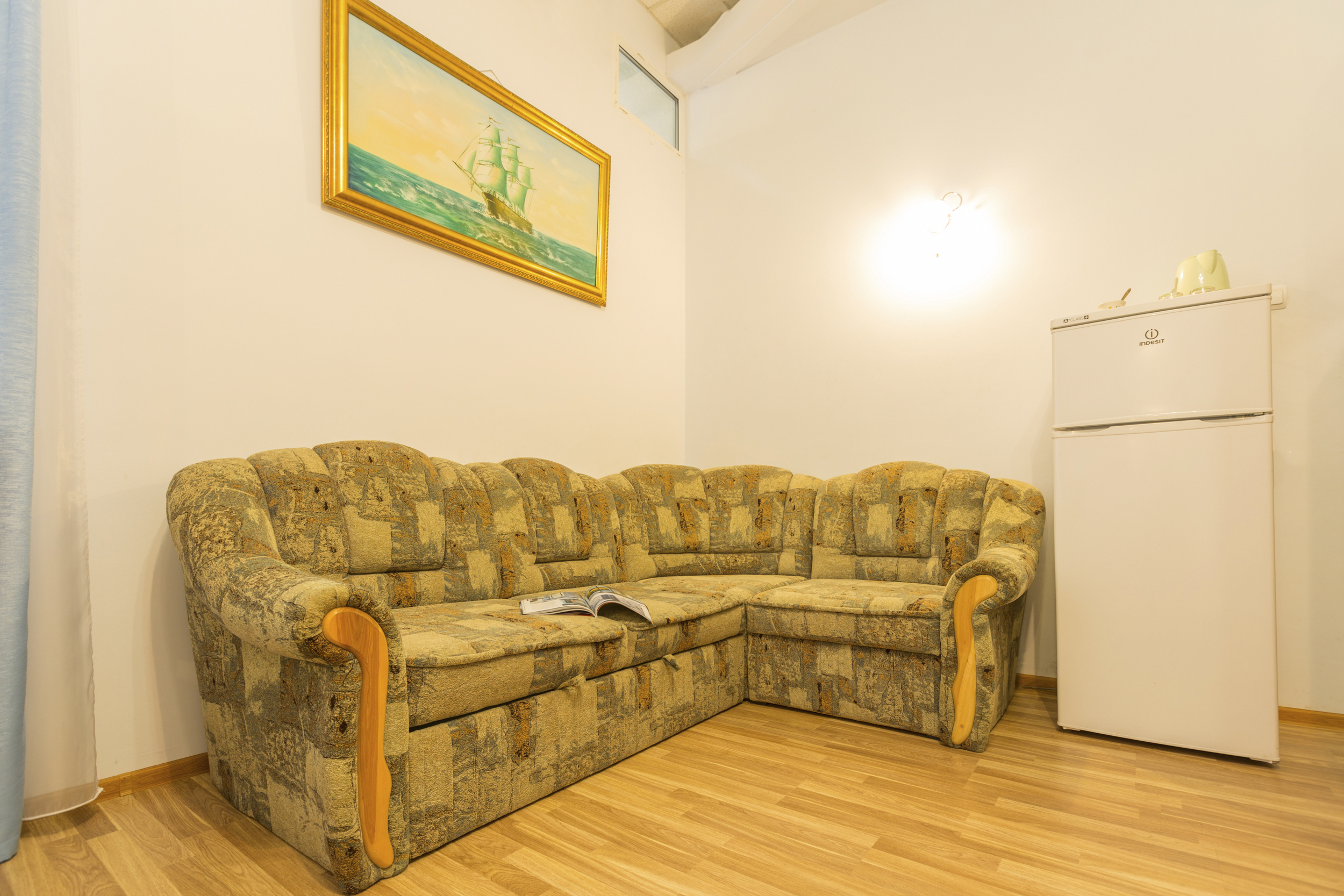 Фото Восторг