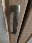Фурнитель ул машиностроителей 3 корп 3 фото Дверные петли в Ветряке на карте рядом со мной: ★ адреса, время работы, отзывы -