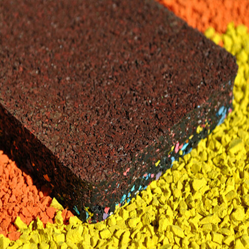 Rubber products Epdm Epdm. Flex, Himki, photo