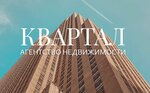 An Kvartal (Pervomayskaya Street, 5), real estate agency