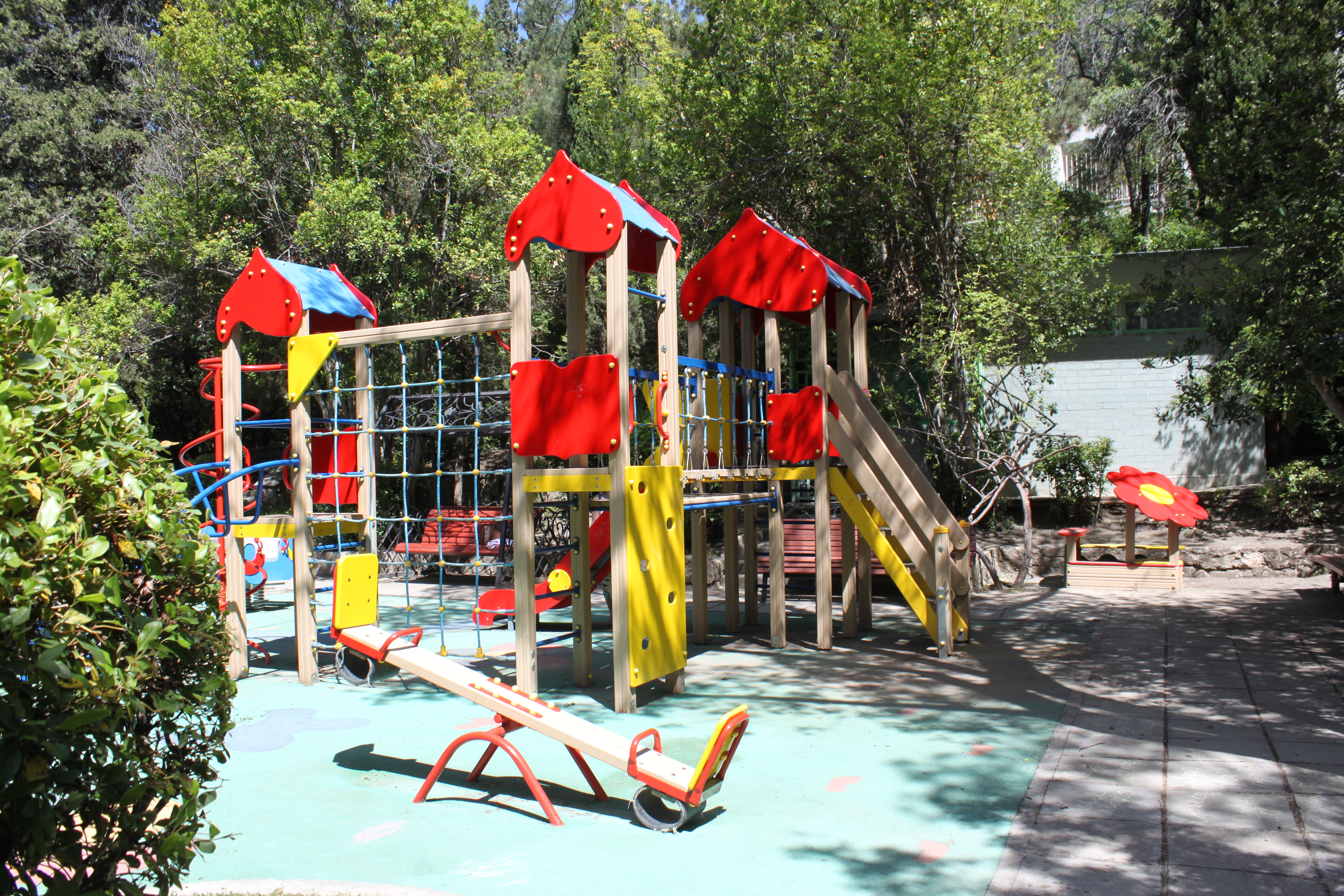 Фото Отрадное Вилла