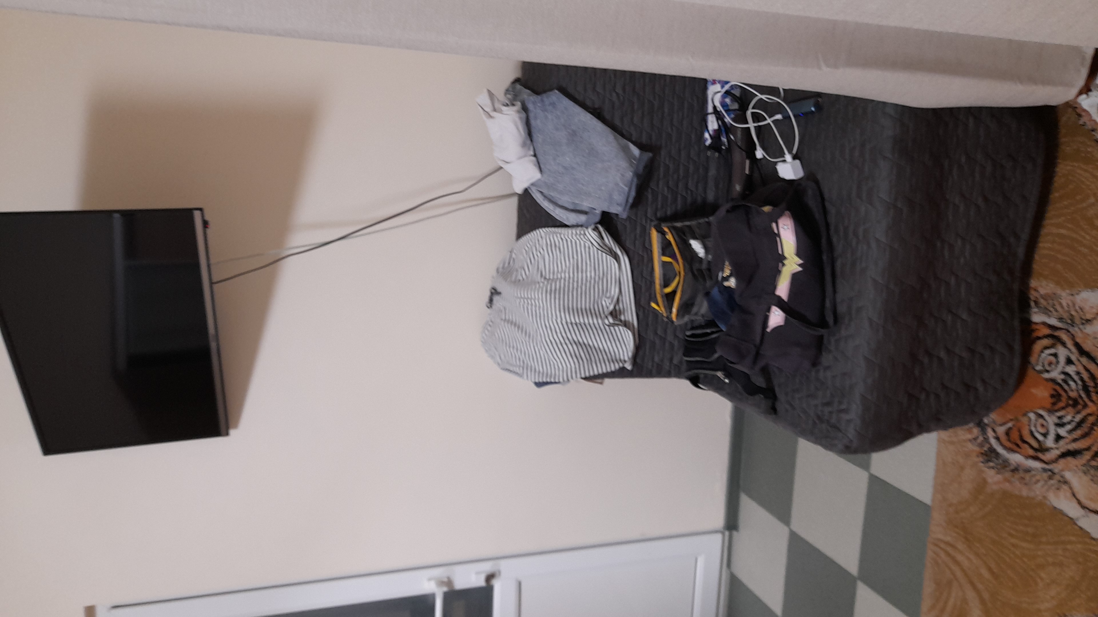 Фото Брюссельский дворик