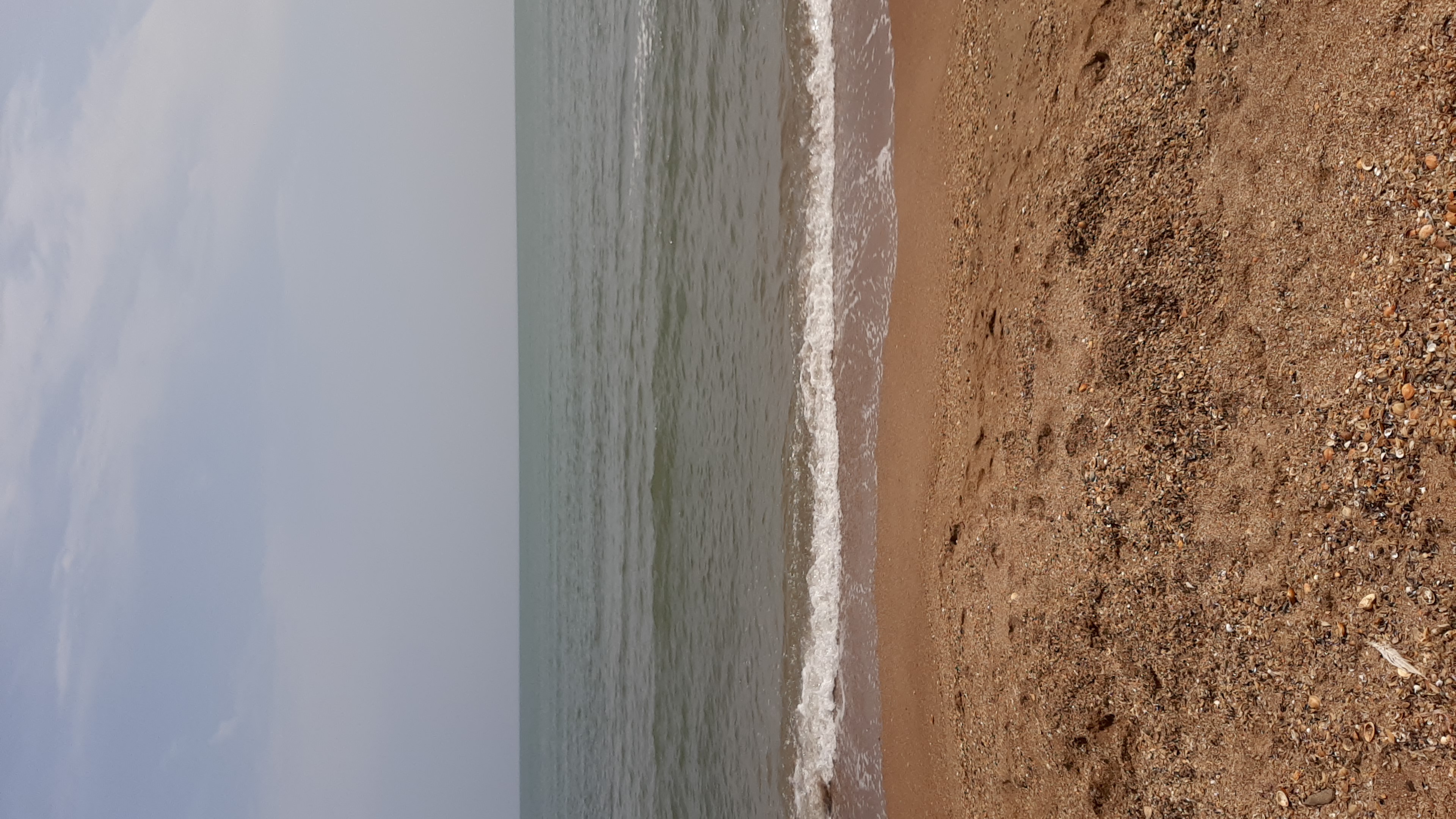 Фото Villa Victoria