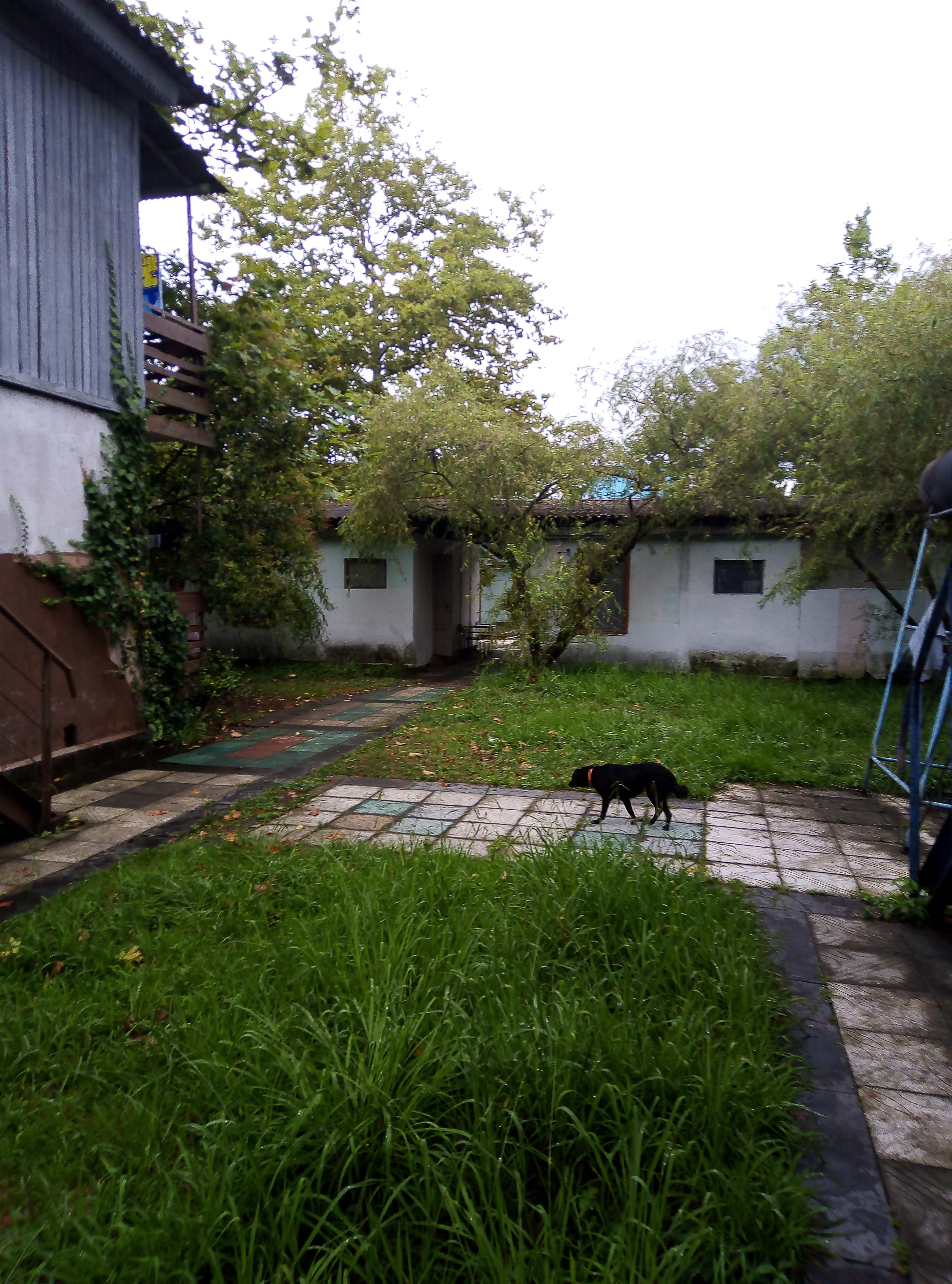 Фото Тур-Сервис