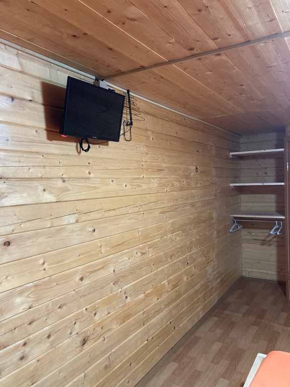 Фото Миндаль