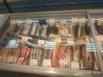 CandyShop (Parkovaya ulitsa, 7), grocery