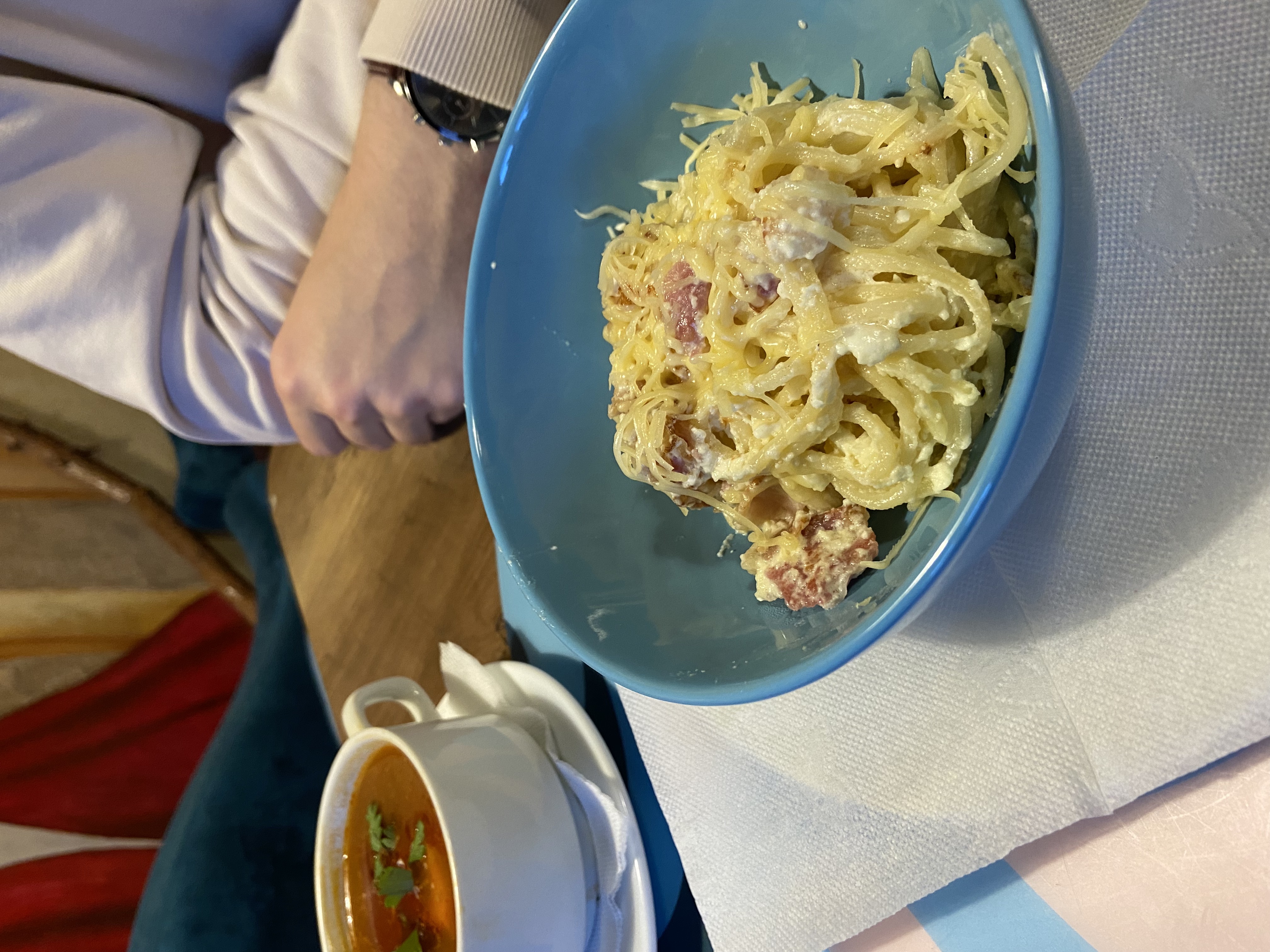 Фото Галерея