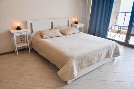 Фото Валенсия