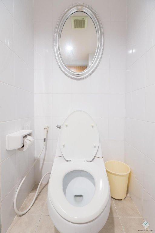 Фото The Verandah