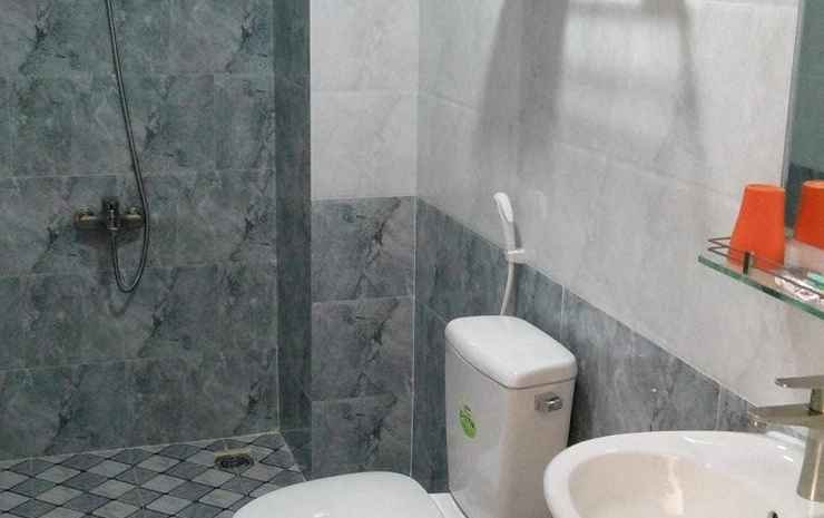 Фото Truc Xanh Hotel