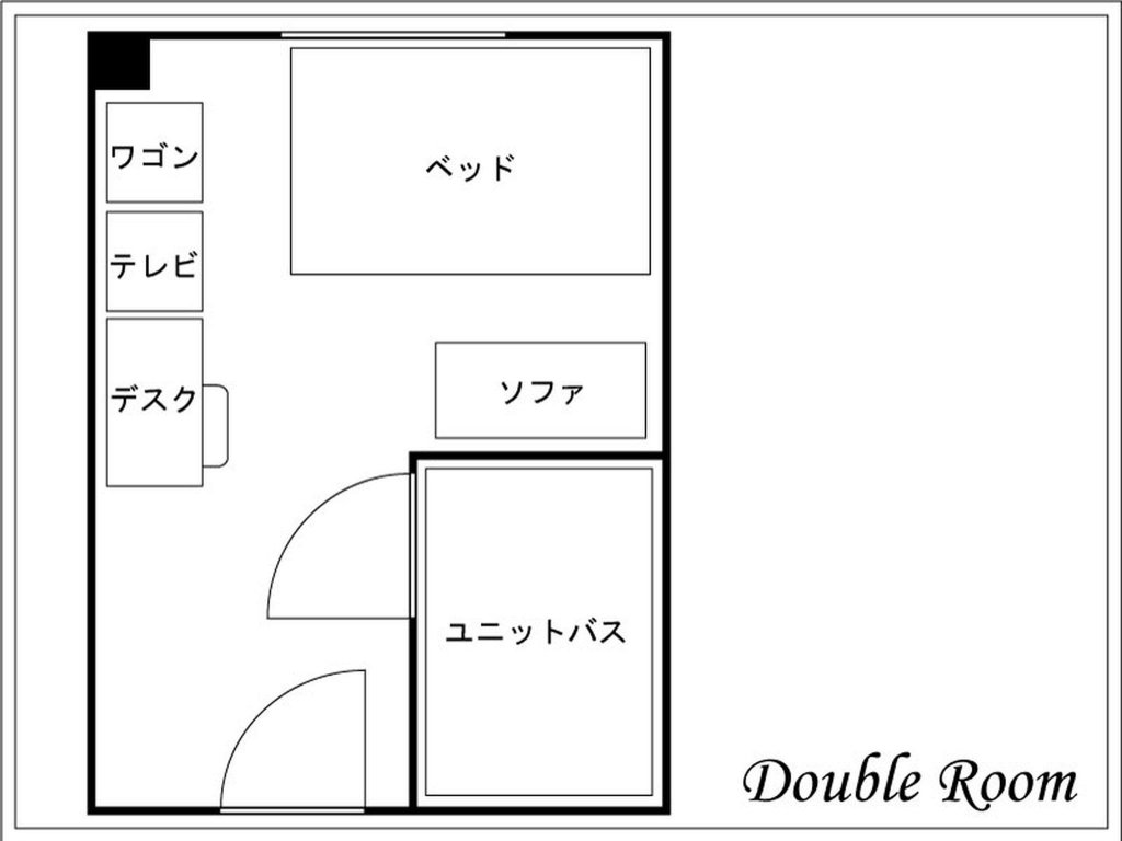 Фото Fuji Park Hotel