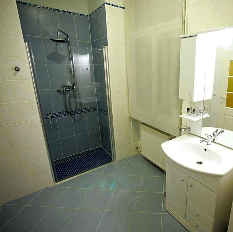 Фото Hotel Nabucco