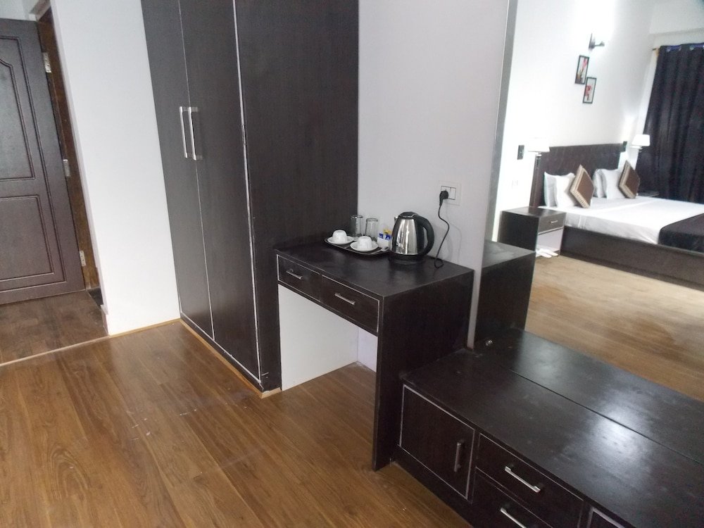 Фото Dream Villa Retreat