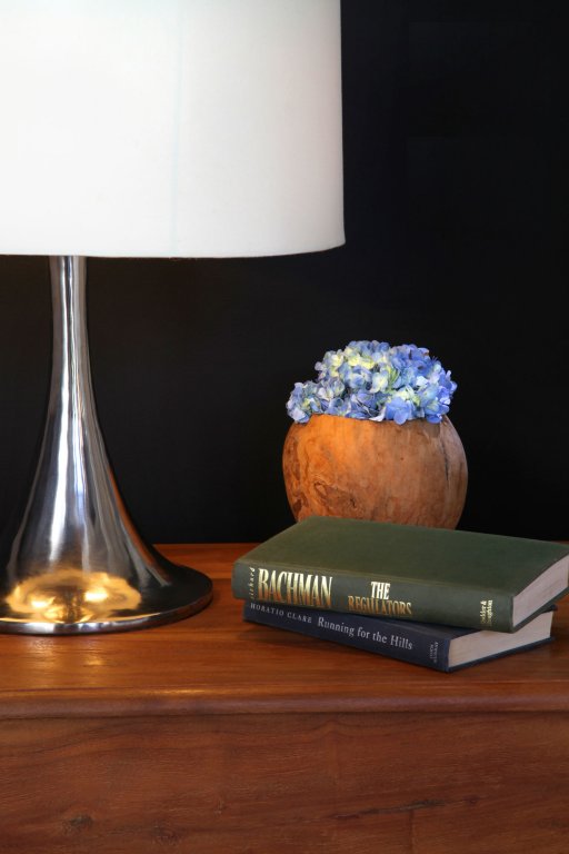 Фото The One Boutique Villa