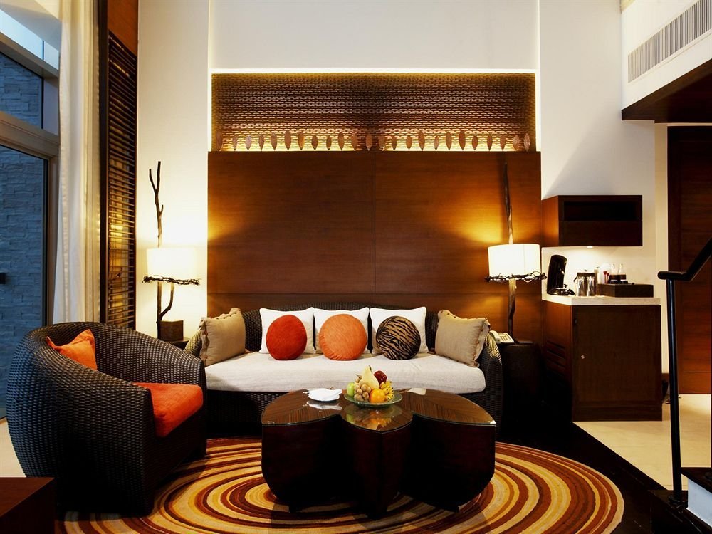 Фото Club Royal Wongamat Unit 1401