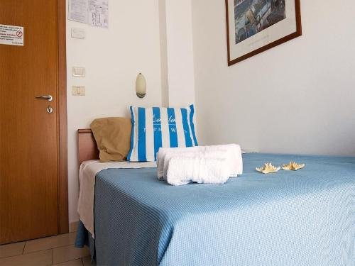 Фото Hotel Taormina