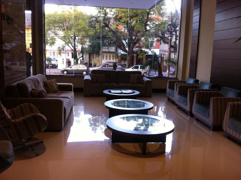 Фото Master Cosmopolitan