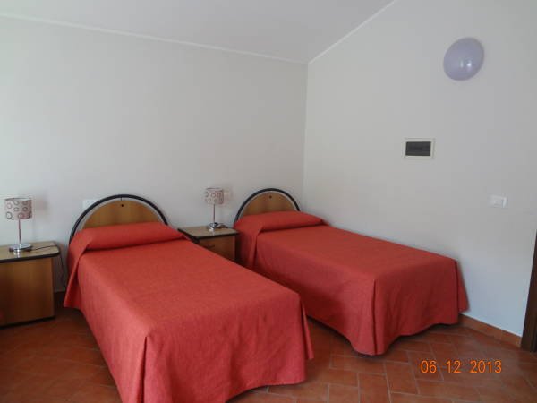 Фото Hotel Noce