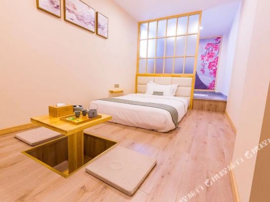 Фото Courtyard by Marriott Chengdu South