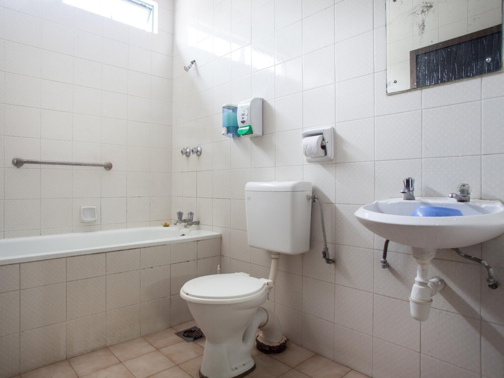 Фото Lai Ming Hotel Cosmoland