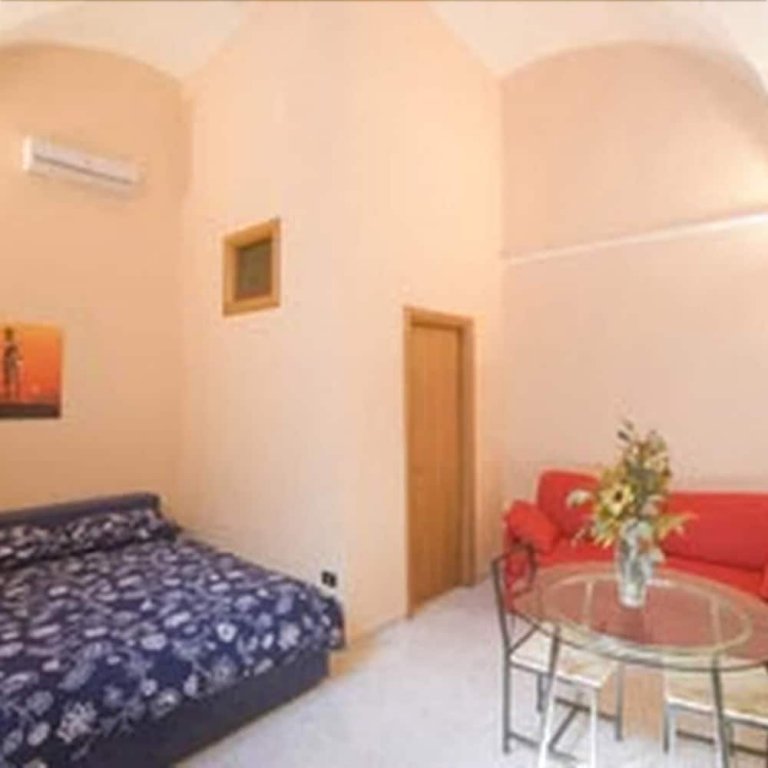 Фото B&b Reale