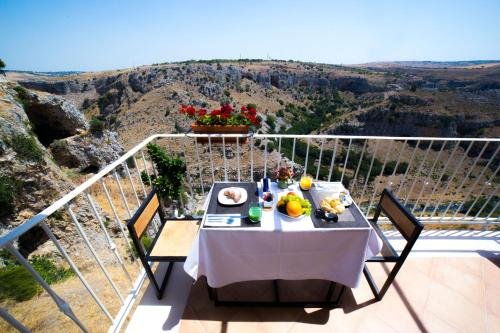 Фото Casa Festa Rooms