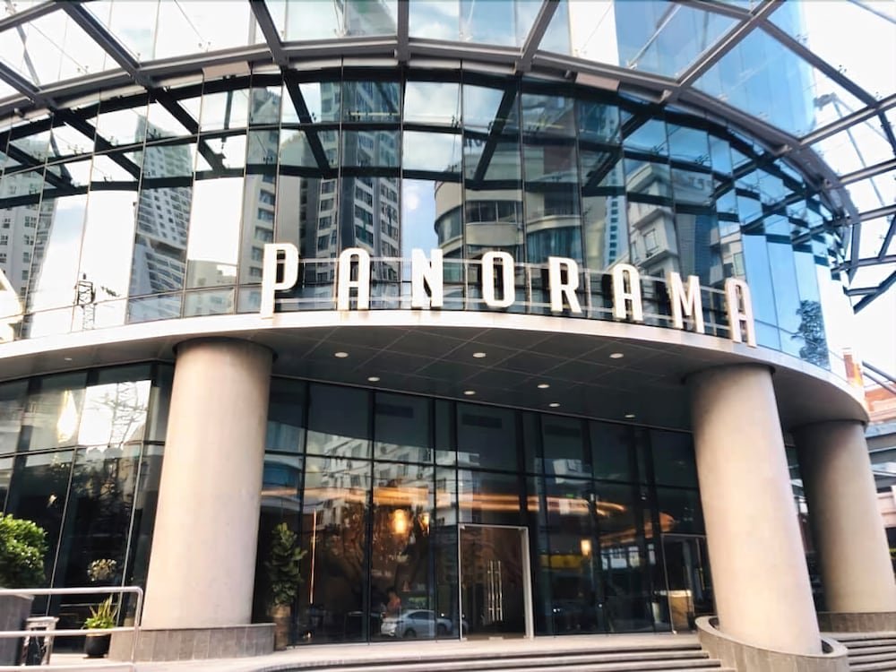 Фото Holi Panorama Nha Trang