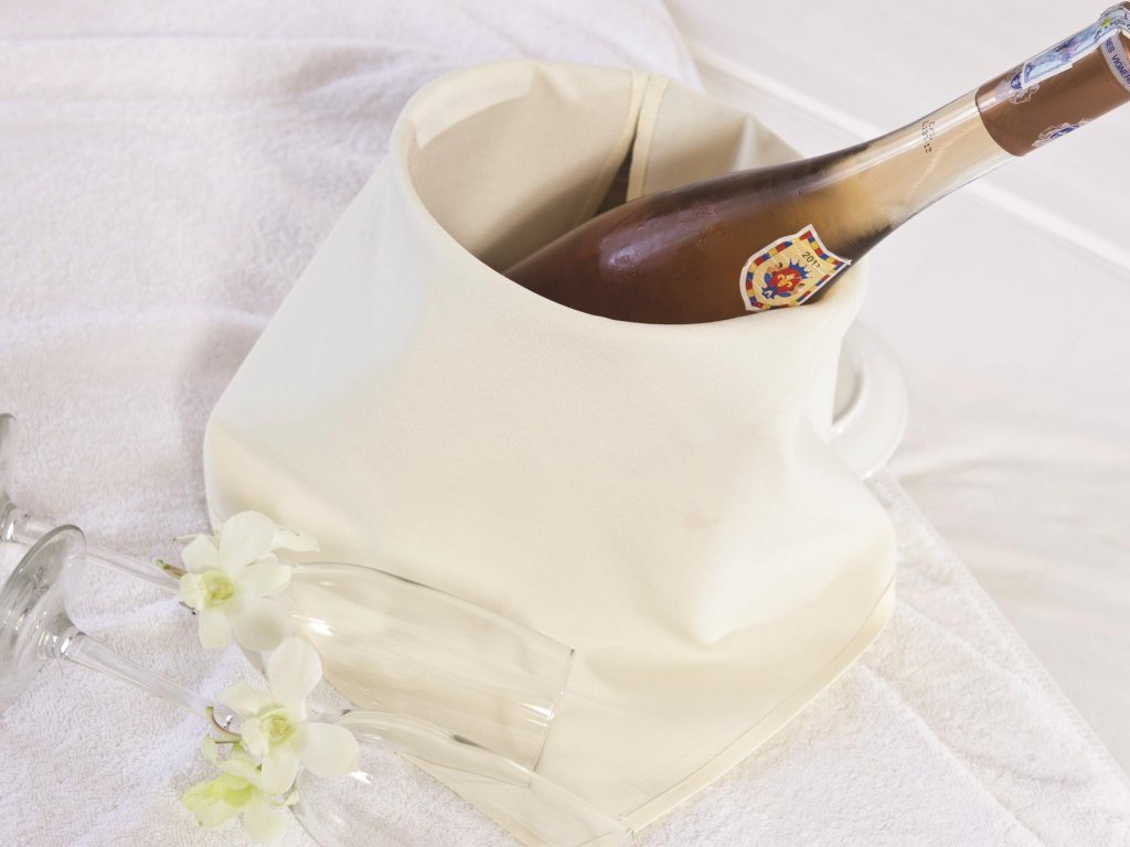 Фото Cherish Hotel