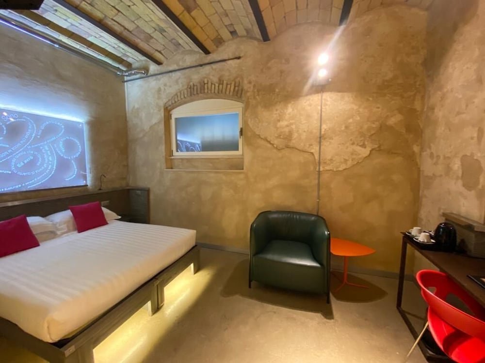 Фото Hotel La Rovere