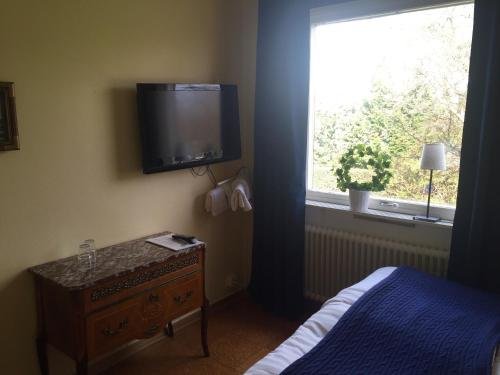 Фото Aurora Bed & Breakfast