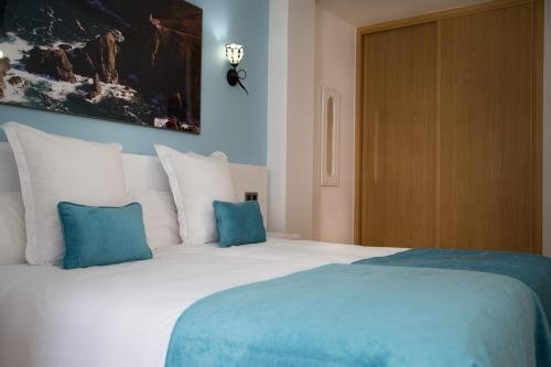 Фото Stellae Luscofusco