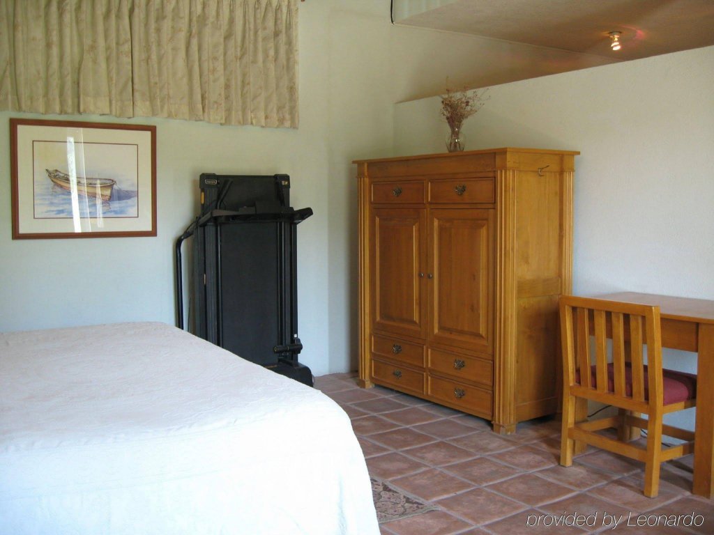 Фото Hacienda Jalisco