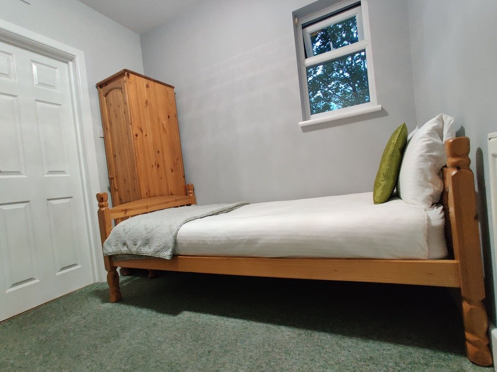 Фото Boscombe SPA Hotel