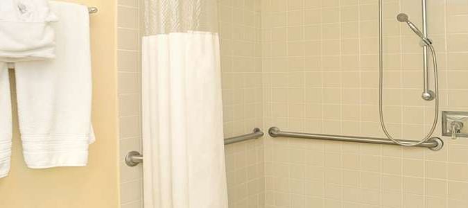 Фото Days Inn by Wyndham Florida City