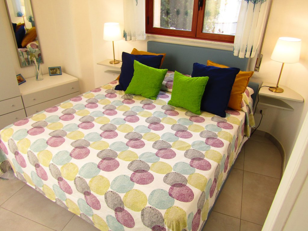 Фото Гостевой Дом Benedettini Palace - exclusive suites & views