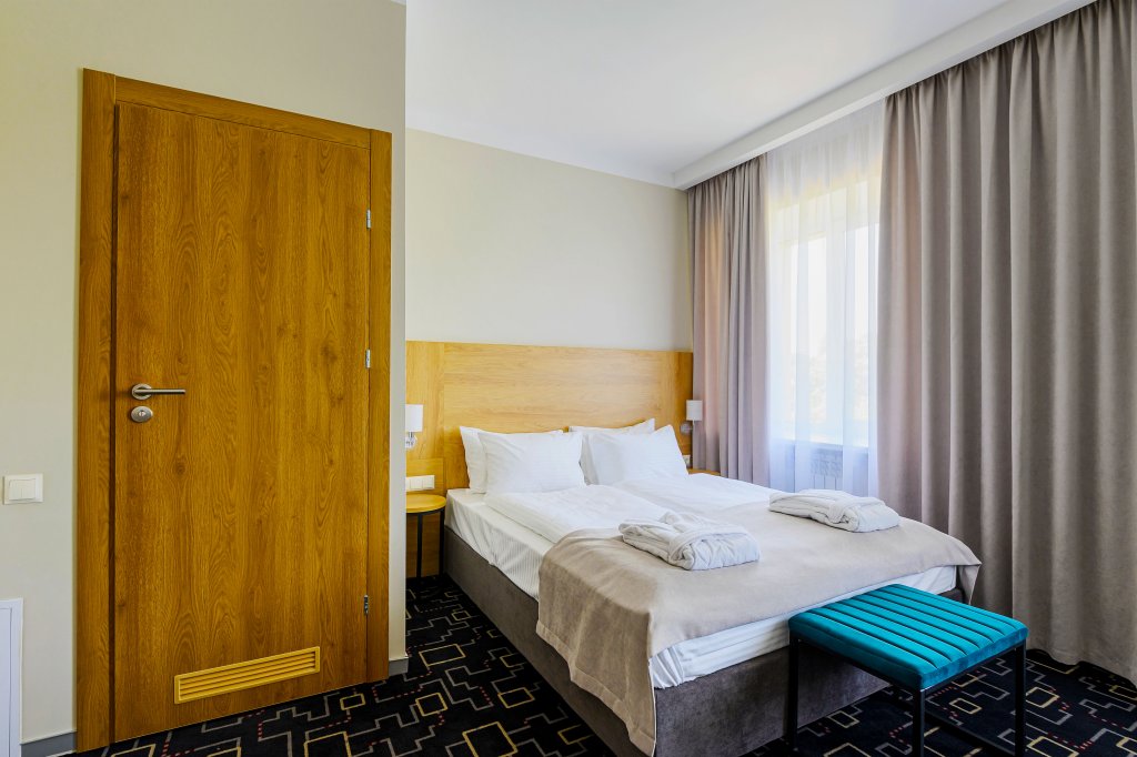 Фото Amber Shore Resort