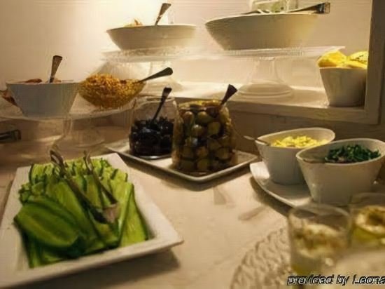 Фото Maxim Hotel