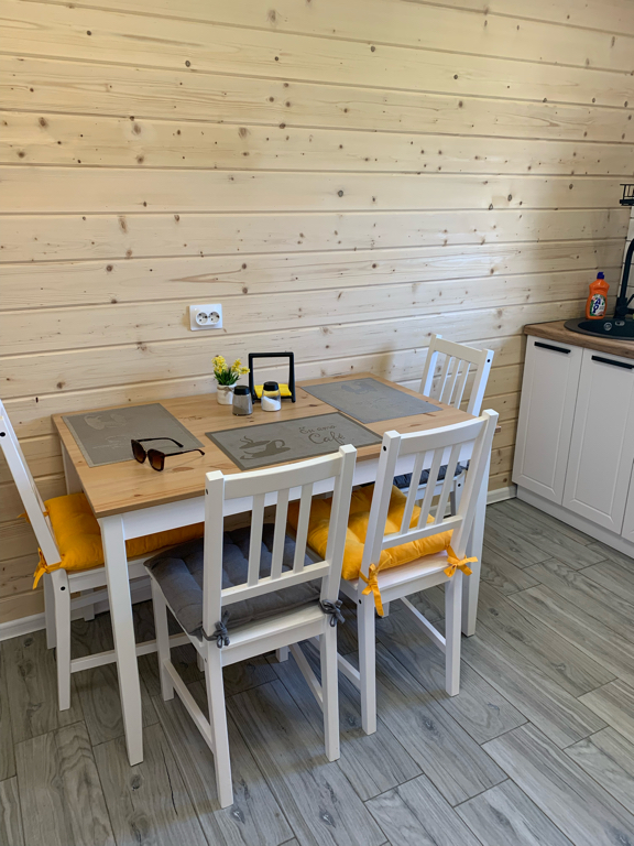 Фото У Горыныча