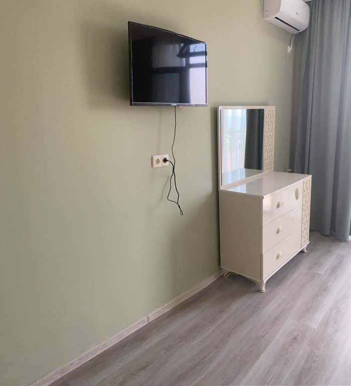 Фото Гостевой Дом Etm